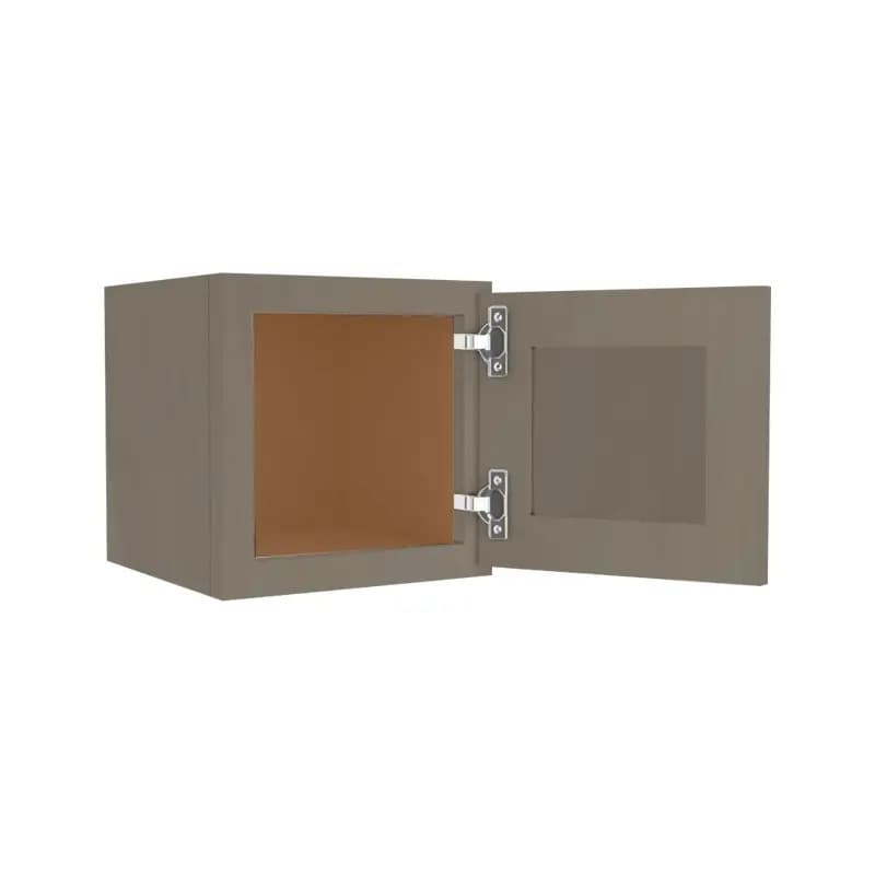 Mocha Shaker - W1512
