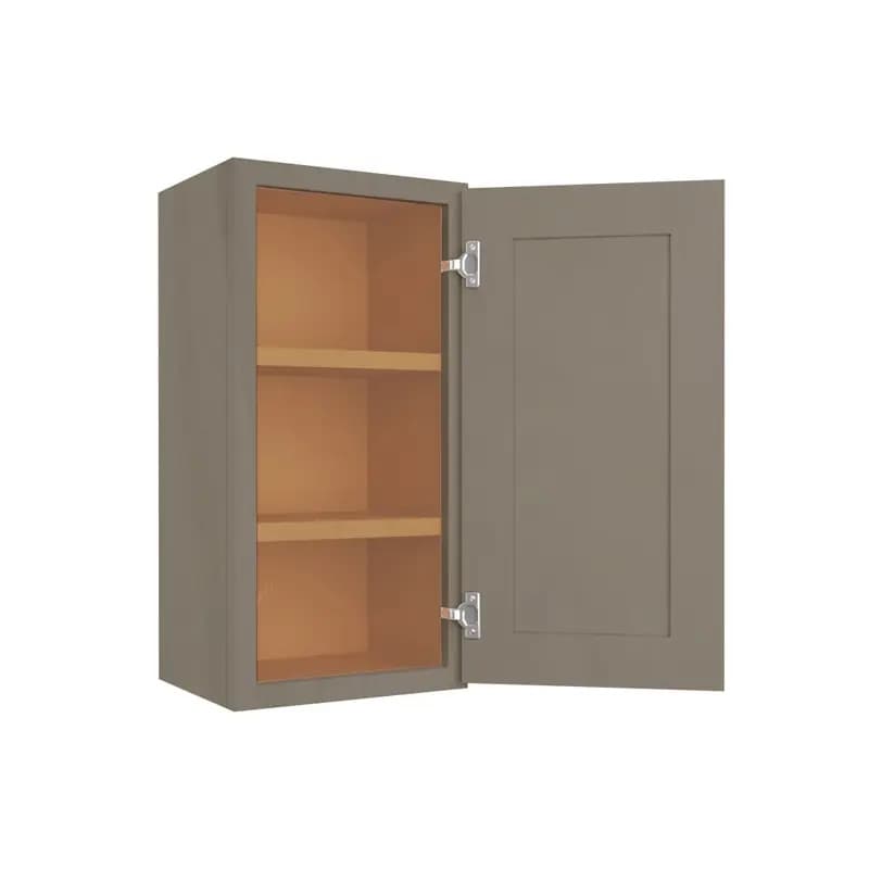 Mocha Shaker - W1524
