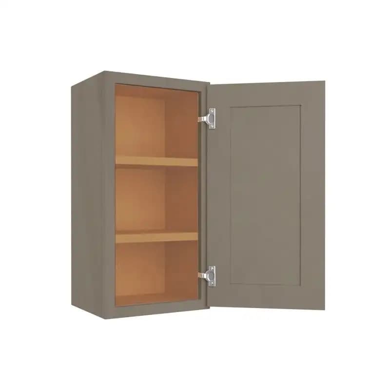 Mocha Shaker - W1530