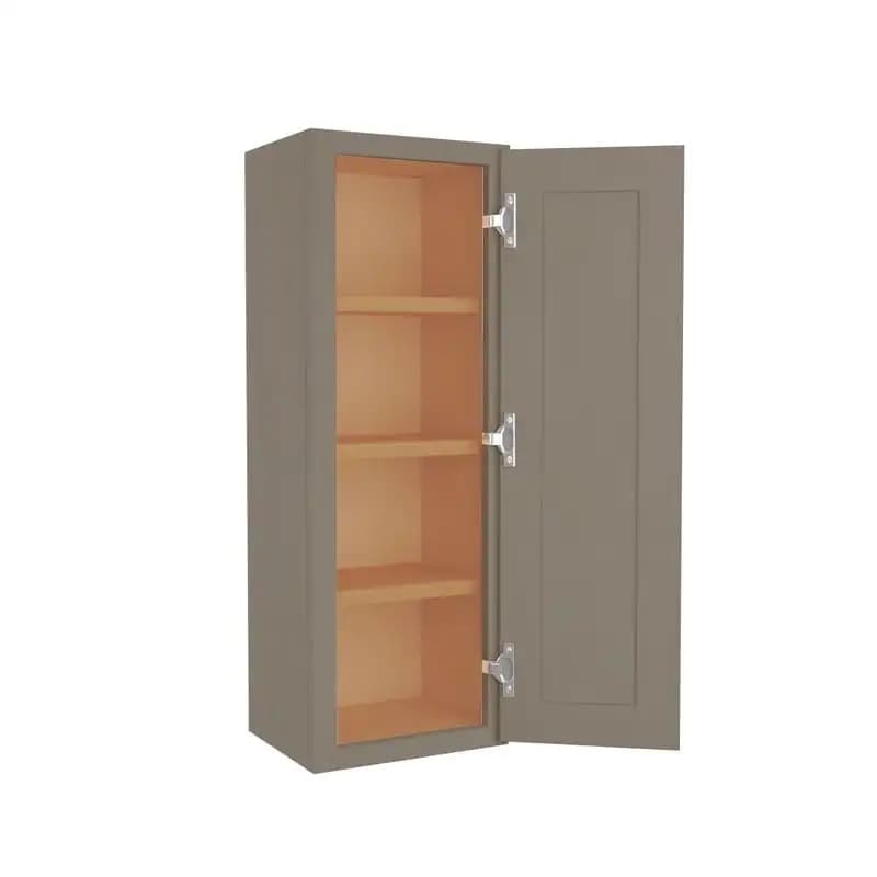Mocha Shaker - W1542