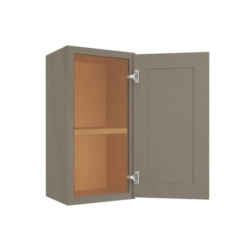 Mocha Shaker - W1824