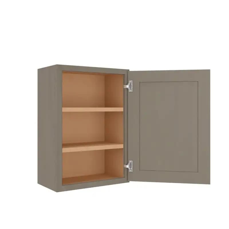 Mocha Shaker - W2136