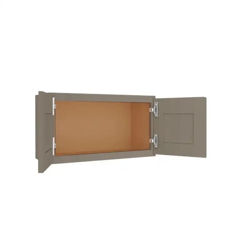 Mocha Shaker - W2718
