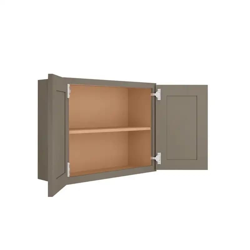 Mocha Shaker - W3024