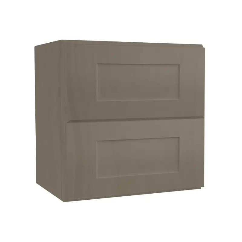 Mocha Shaker - WD1818-2