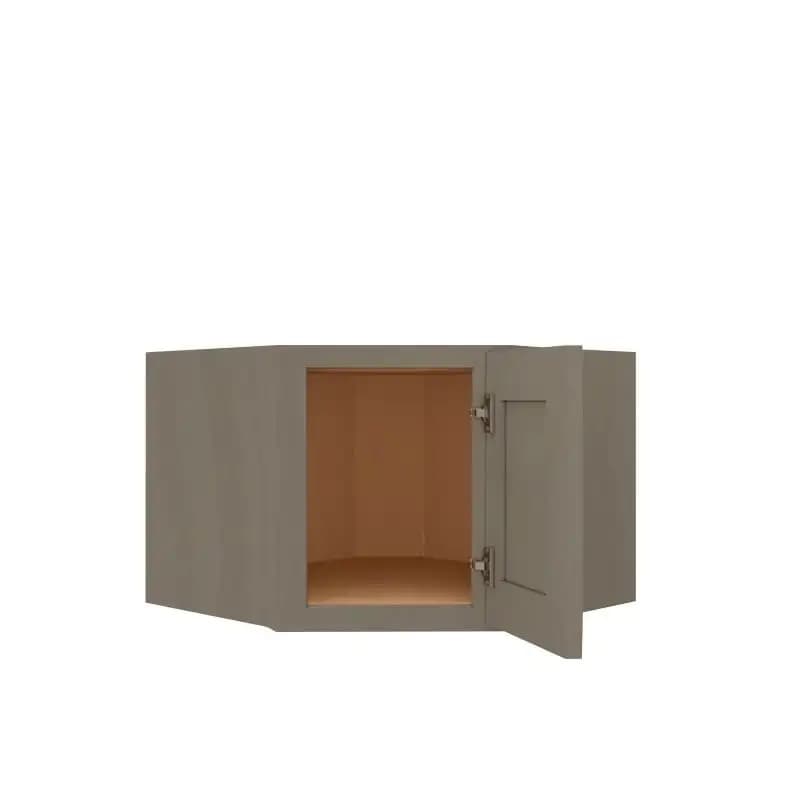 Mocha Shaker - WDC2418