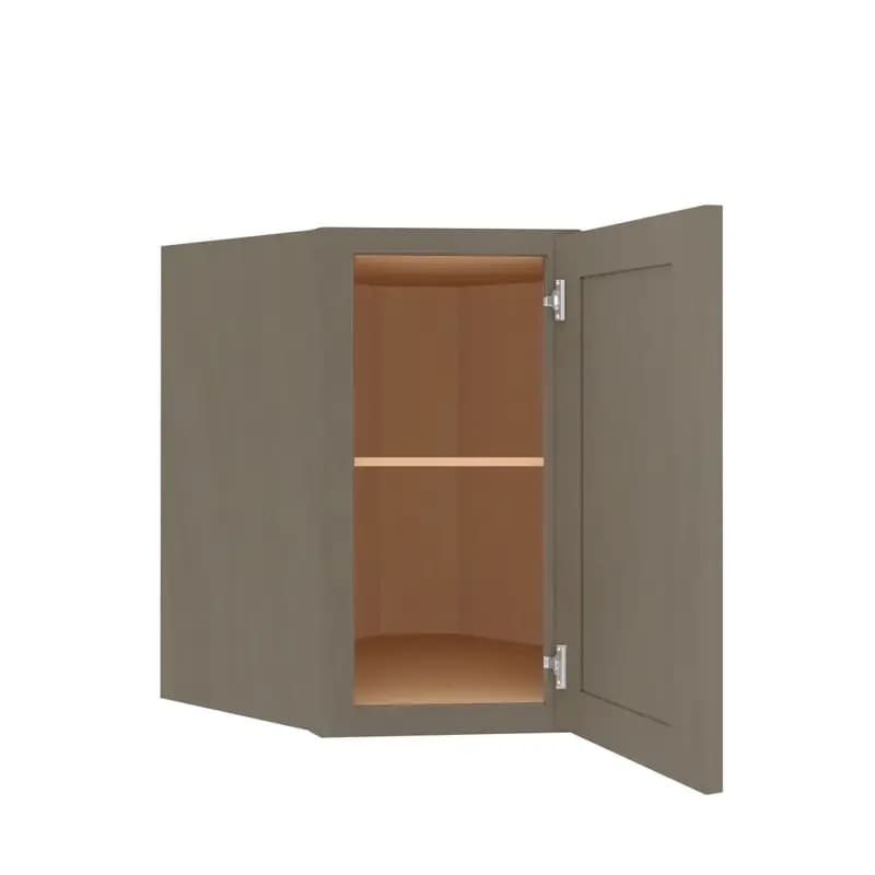Mocha Shaker - WDC2424