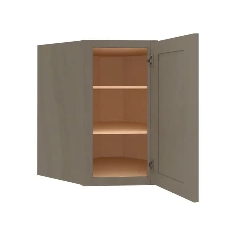 Mocha Shaker - WDC2436