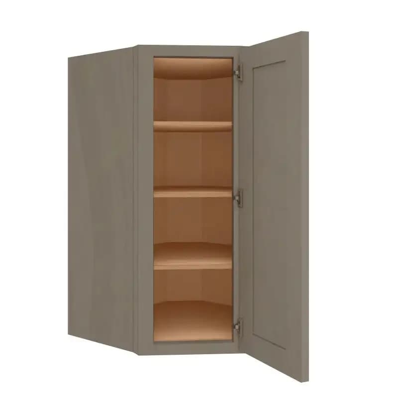 Mocha Shaker - WDC2442