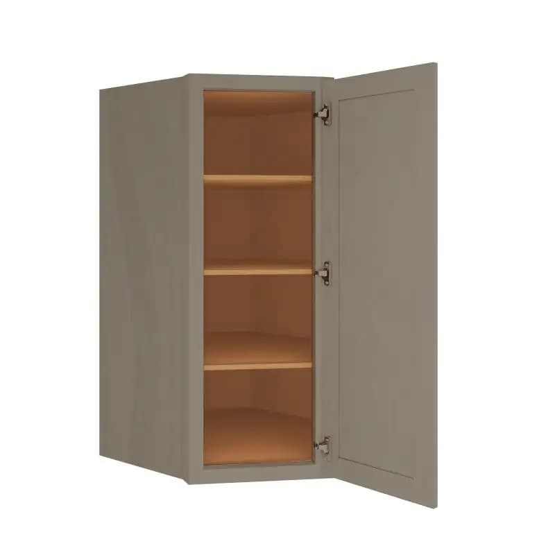 Mocha Shaker - WDC2742x15