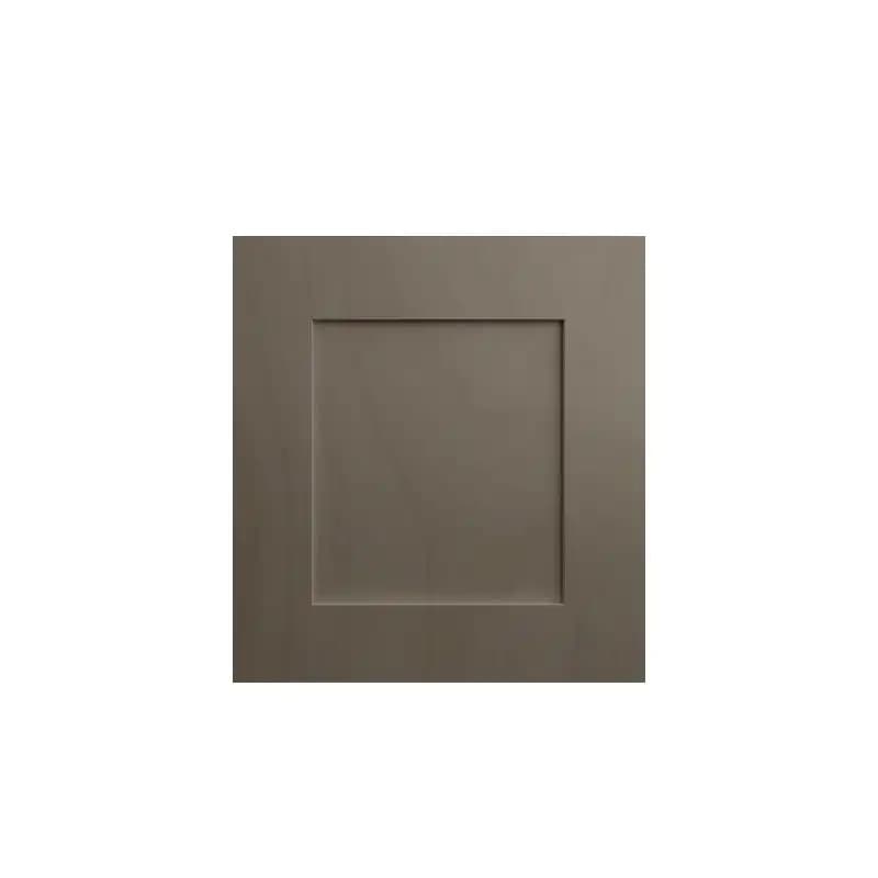 Mocha Shaker - WDD12x12