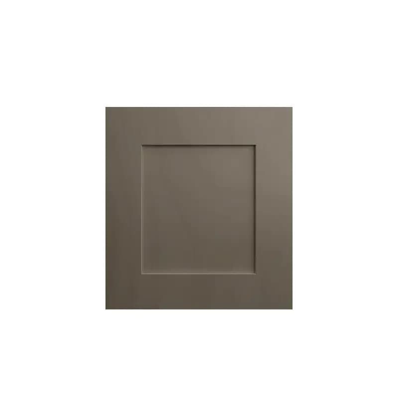Mocha Shaker - WDD12x15