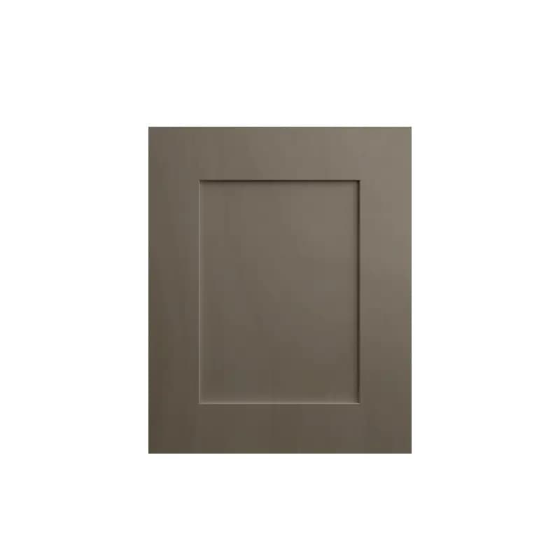 Mocha Shaker - WDD18x15