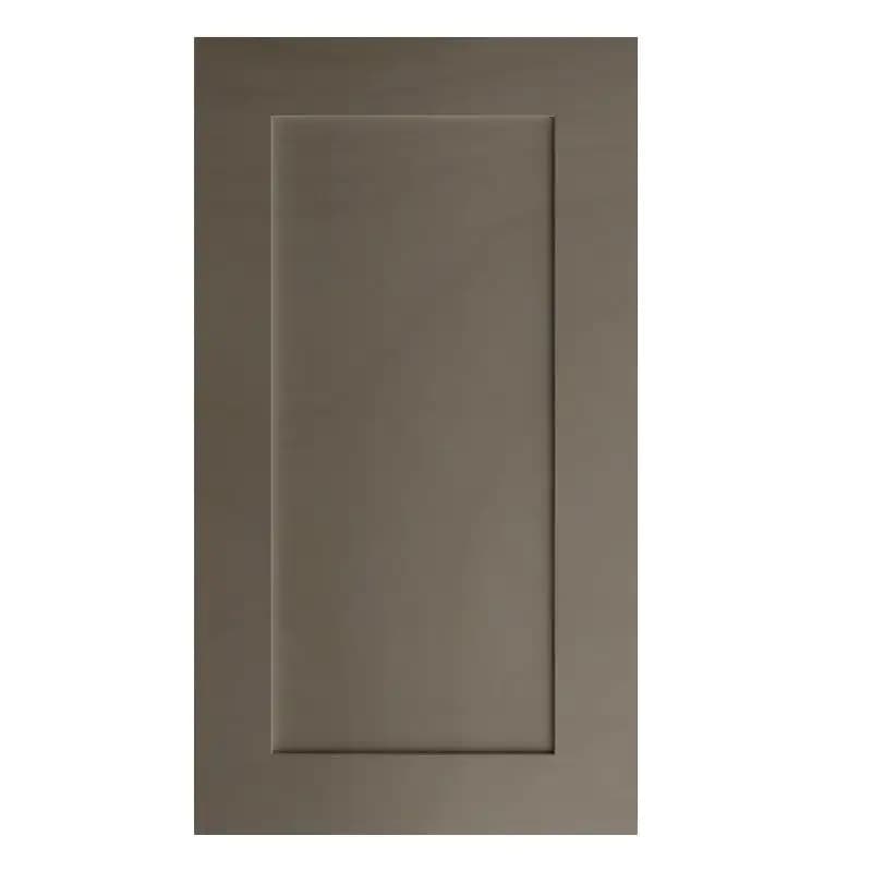 Mocha Shaker - WDD24x12