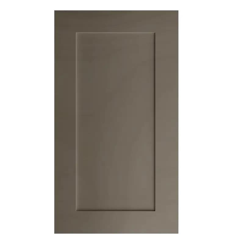 Mocha Shaker - WDD30x15