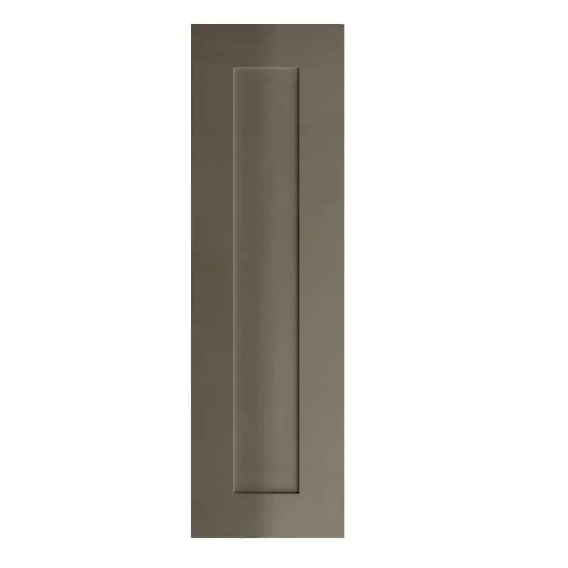 Mocha Shaker - WDD36x06