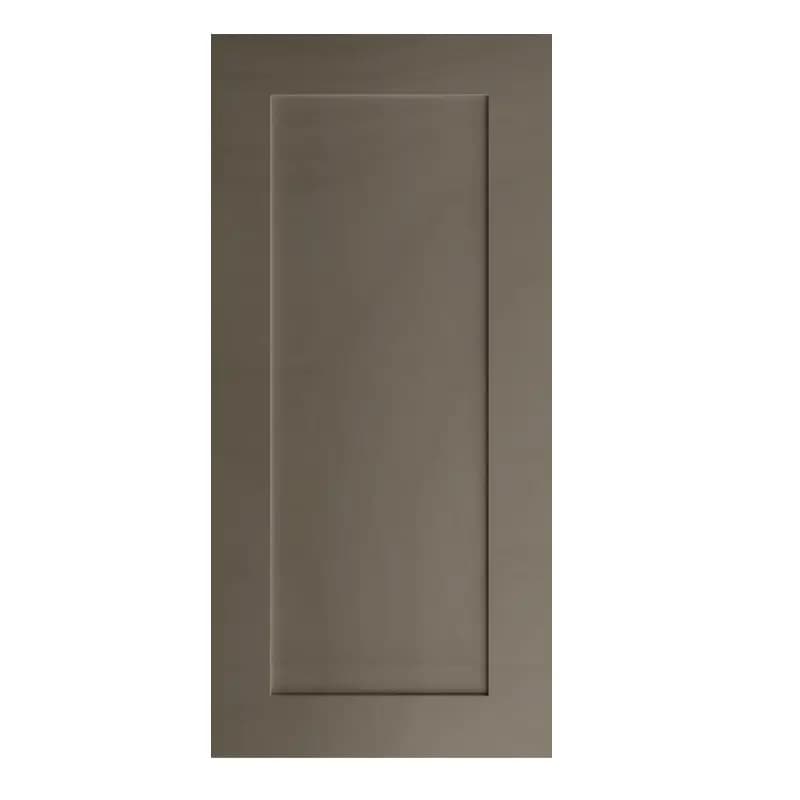 Mocha Shaker - WDD36x15