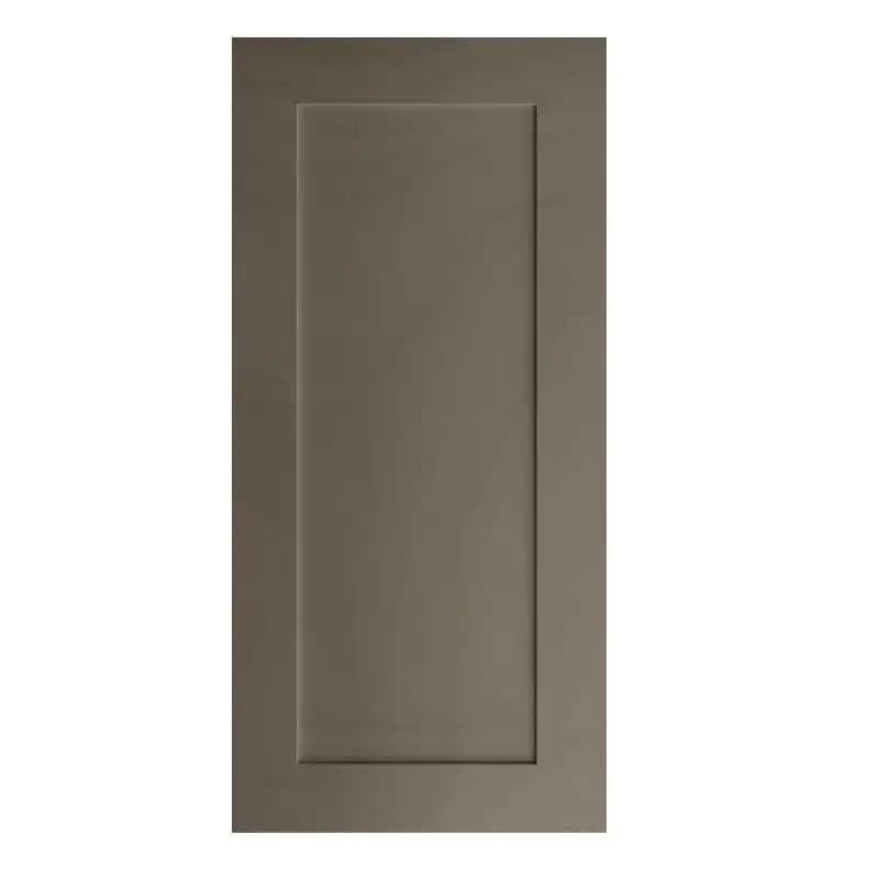 Mocha Shaker - WDD42x12