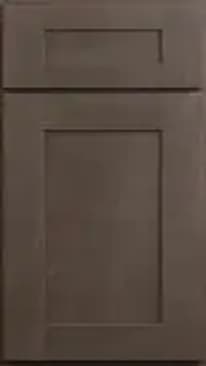 Mocha Shaker