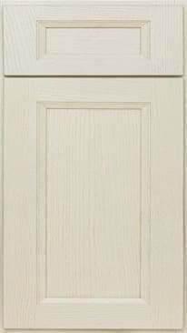 Ivory Oak Ivory Oak