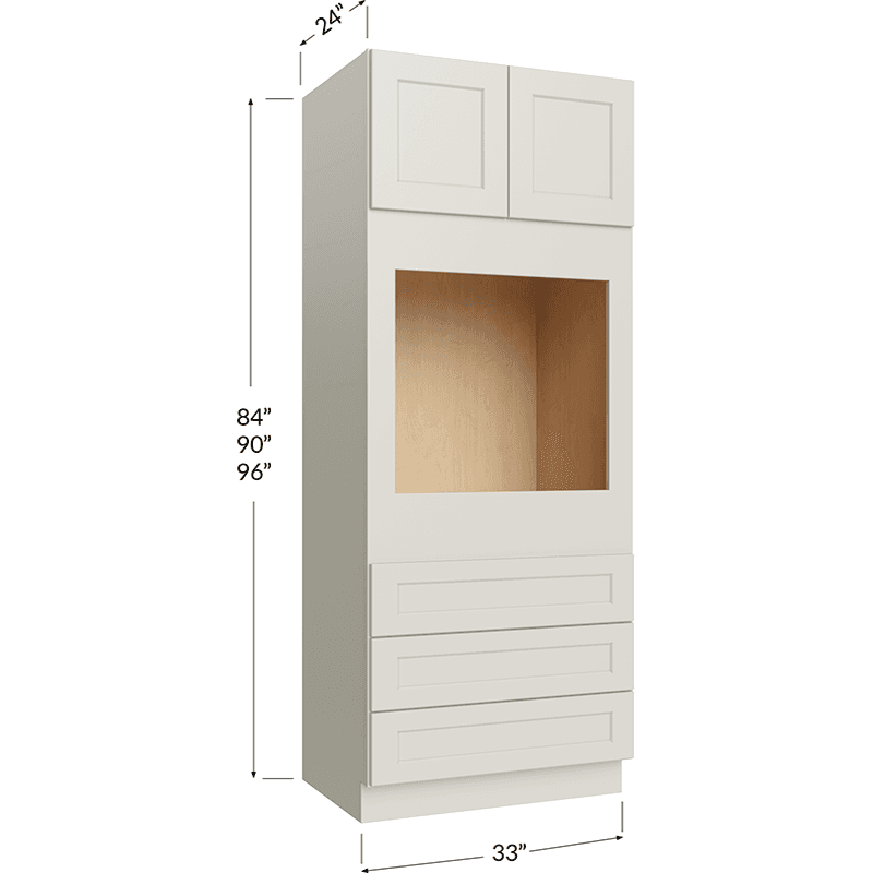 Antique Shaker - O338424
