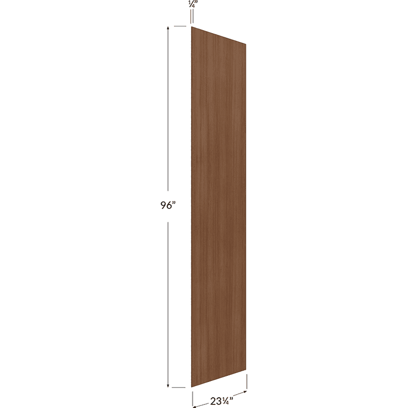 Bourbon Oak - USV2496