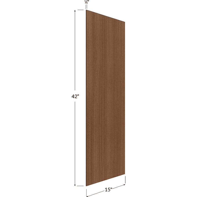 Bourbon Oak - WSV42