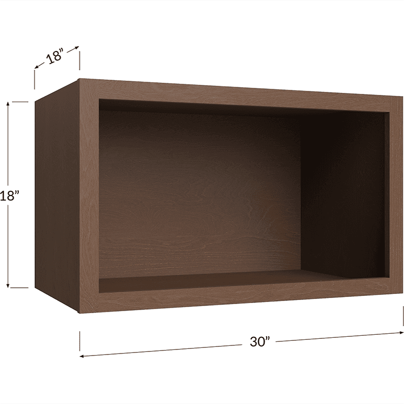 Bourbon Shaker - MS3018
