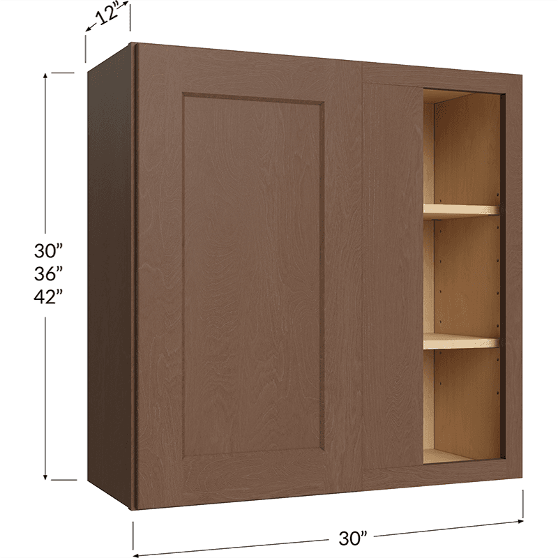 Bourbon Shaker - WBC3042