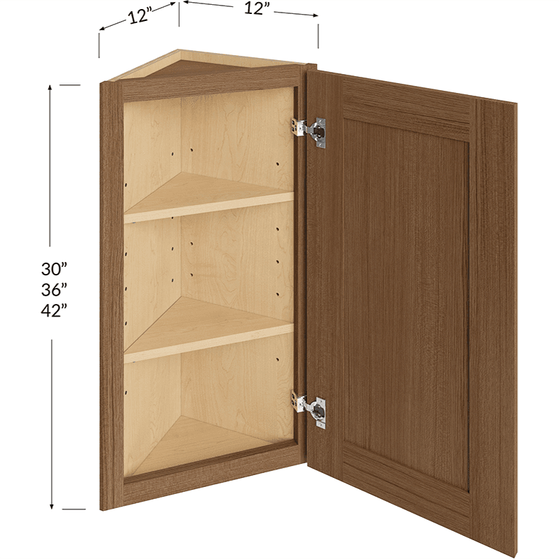 Canyon Oak - AW1230