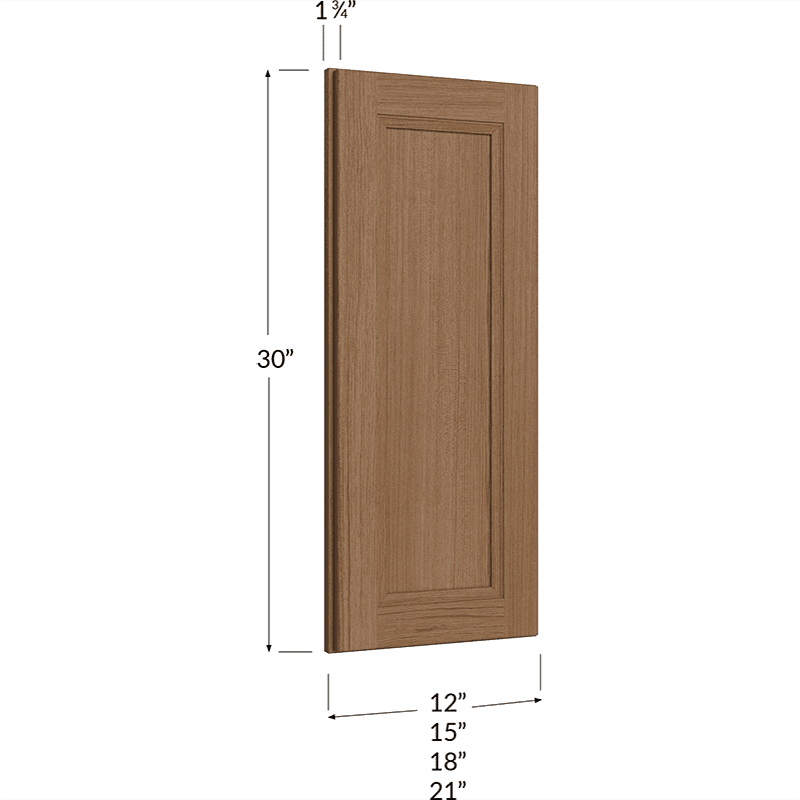 Canyon Oak - FDW1230
