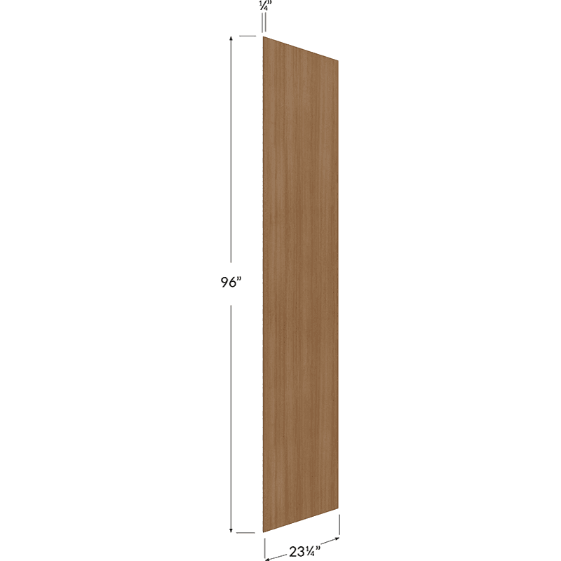 Canyon Oak - USV2496