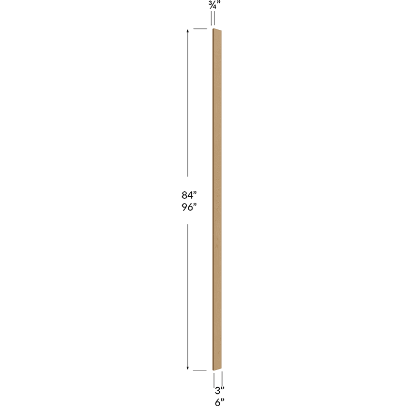 Canyon Shaker - F696:CUT84
