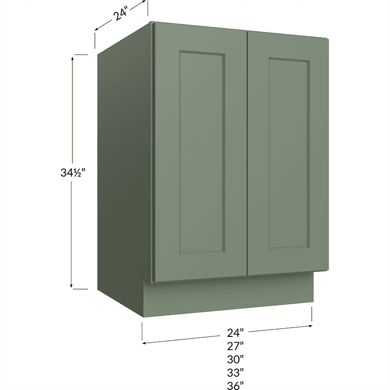 Hazel Shaker - B24FH
