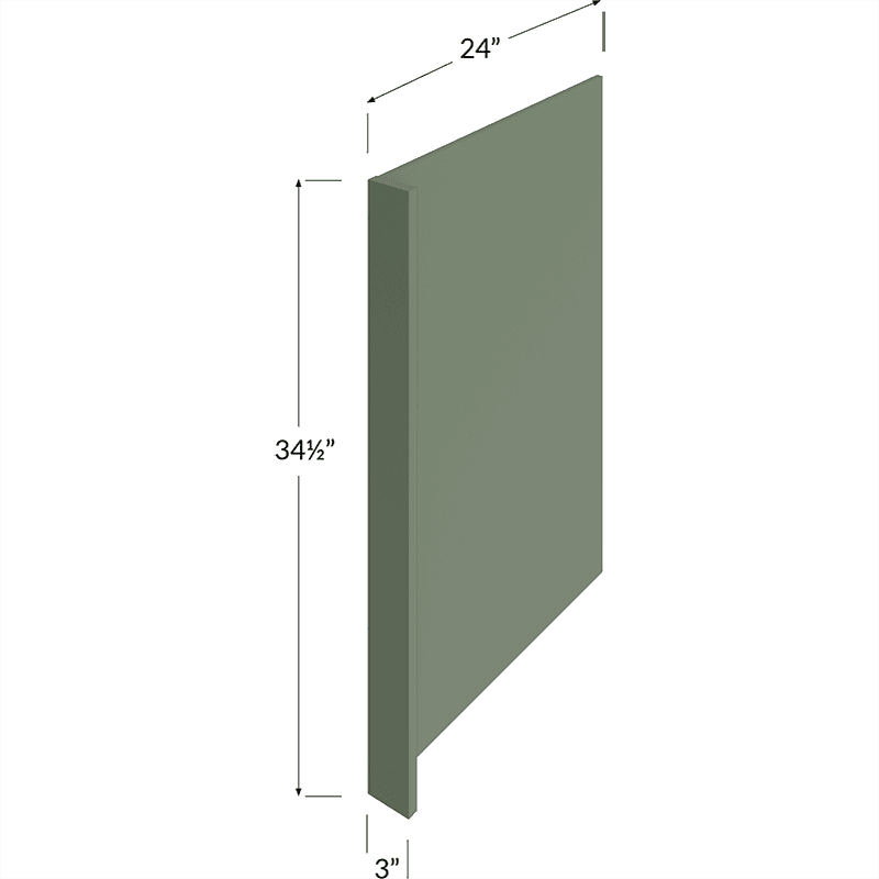 Hazel Shaker - DWR3