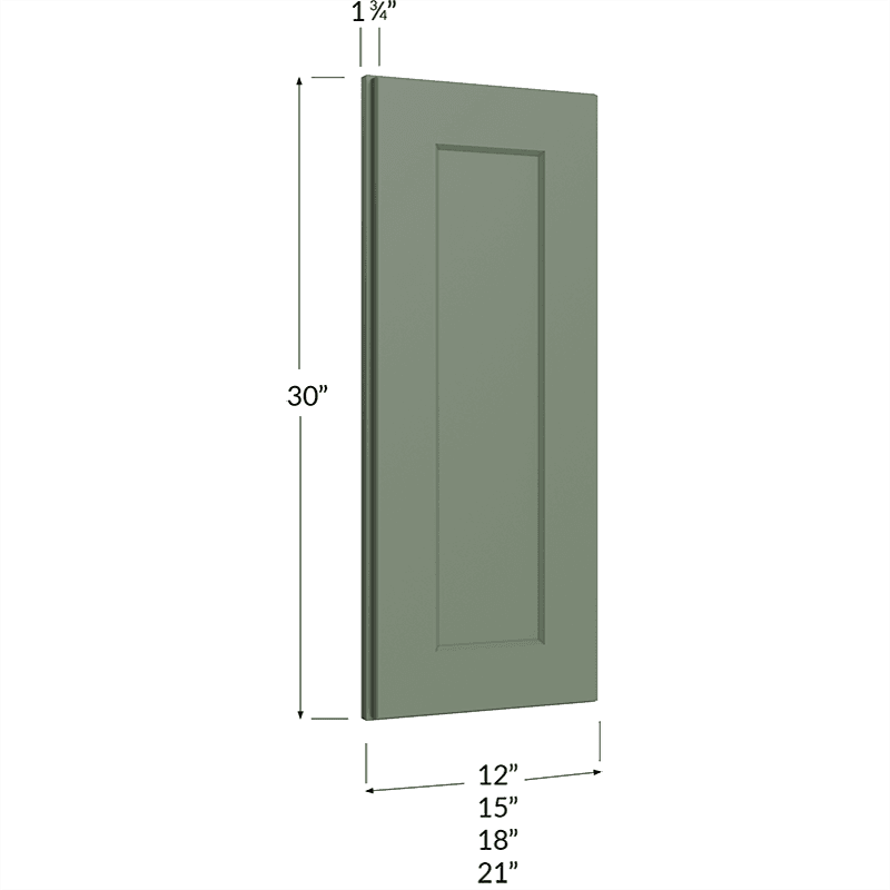Hazel Shaker - FDW2130
