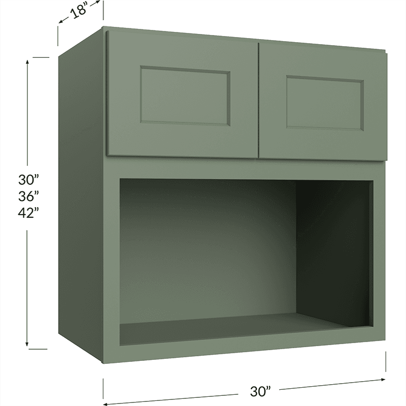 Hazel Shaker - MW3030B