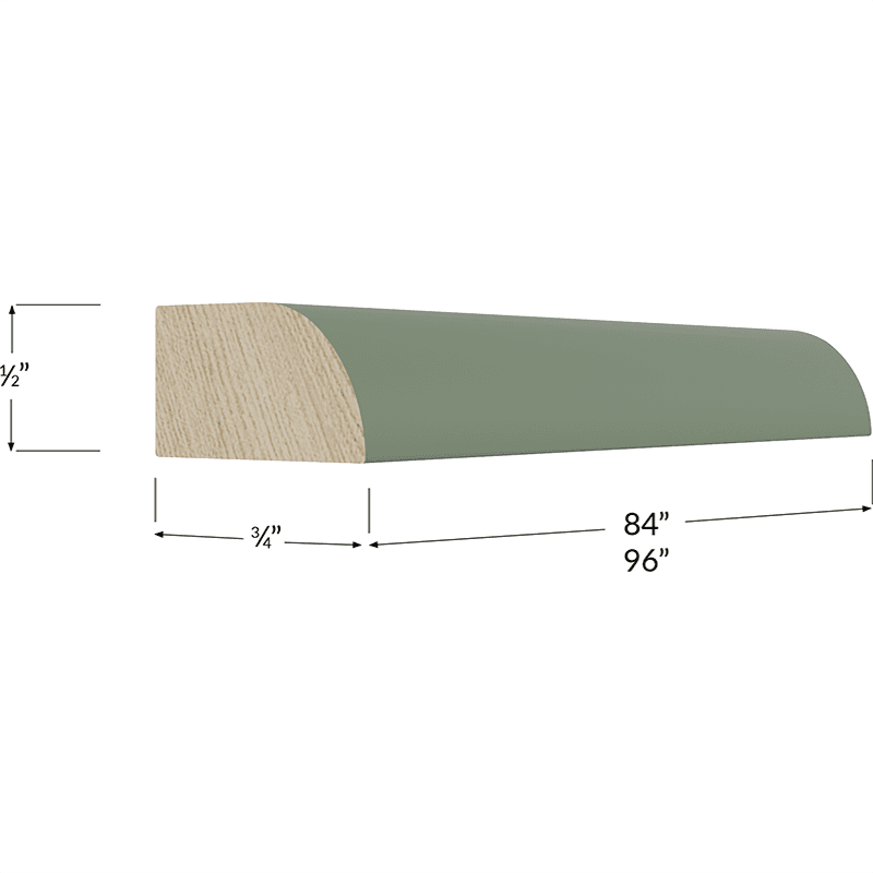 Hazel Shaker - SHM:CUT84