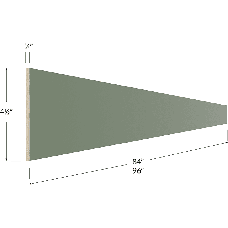 Hazel Shaker - TKC:CUT84