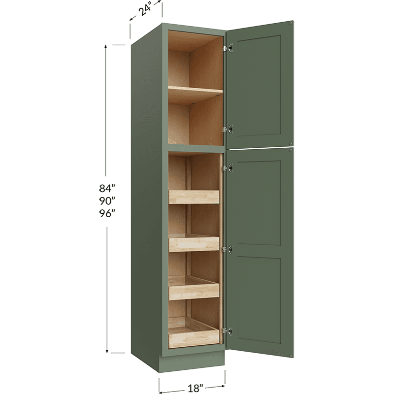 Hazel Shaker - U1884244RS