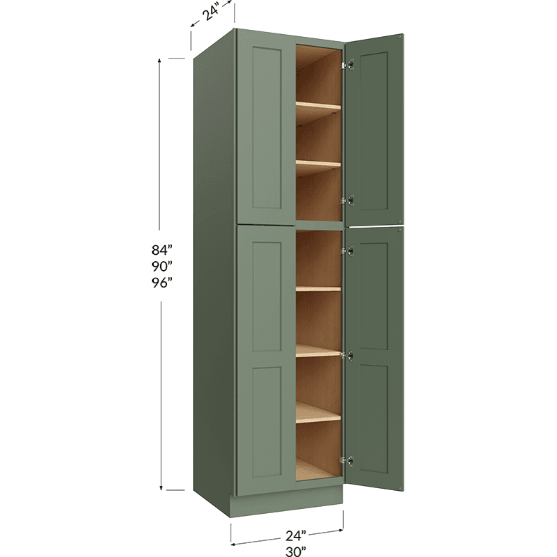 Hazel Shaker - U309624