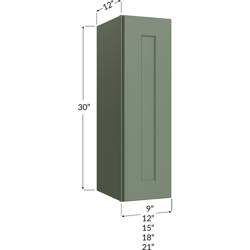 Hazel Shaker - W0930