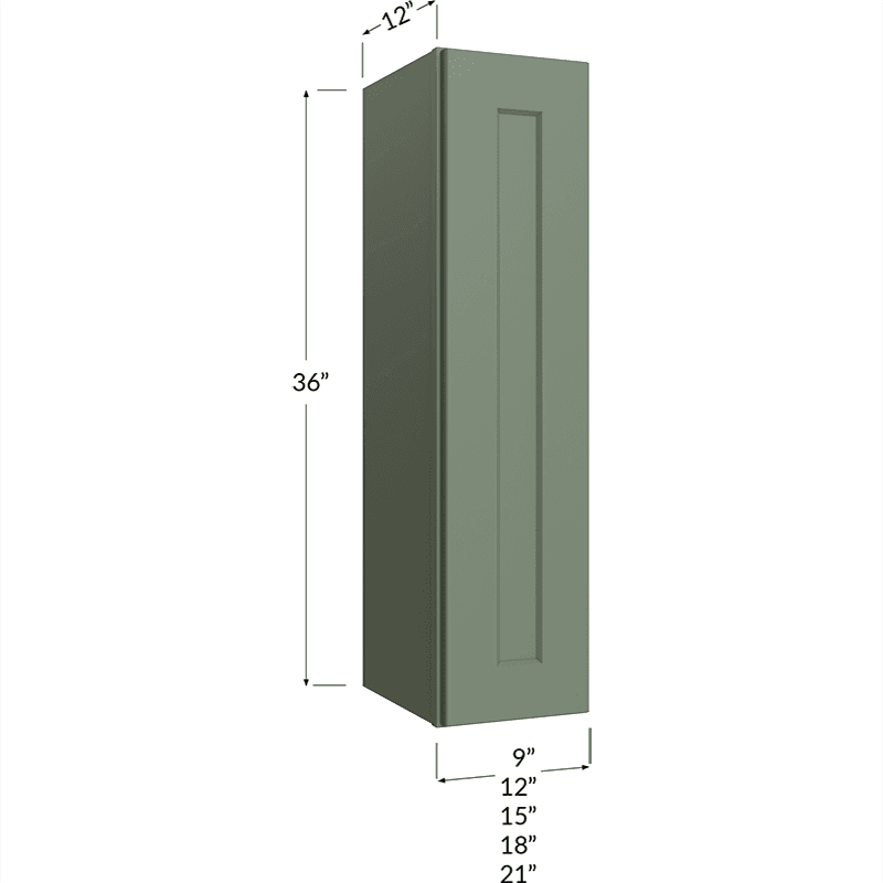 Hazel Shaker - W0936