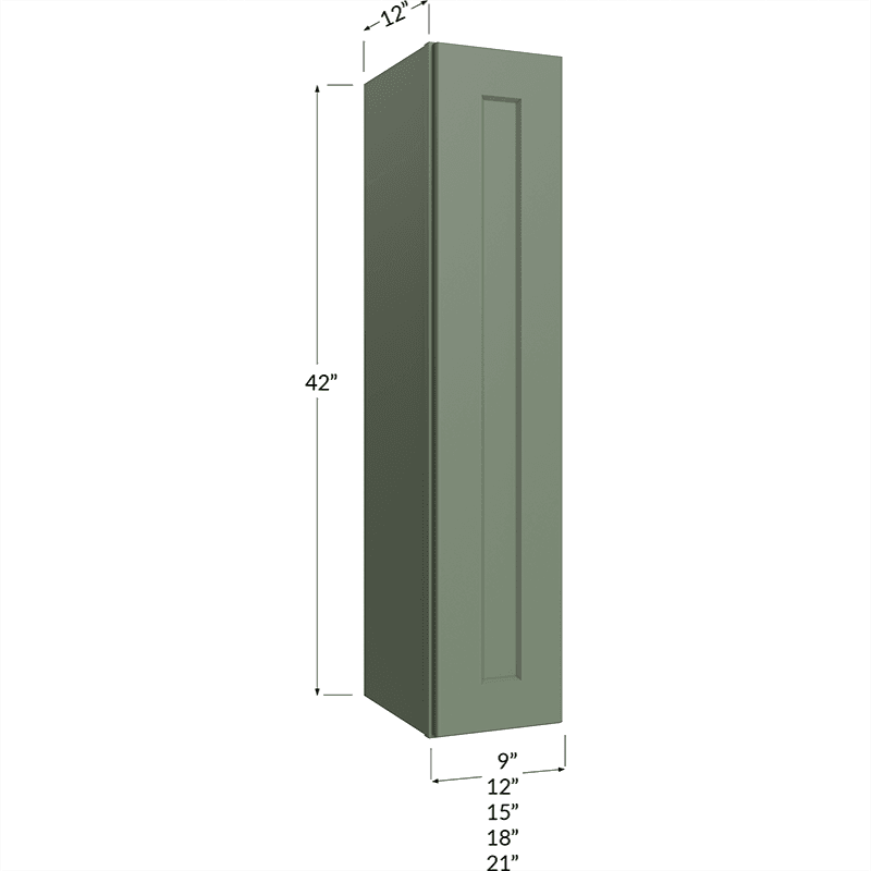 Hazel Shaker - W0942