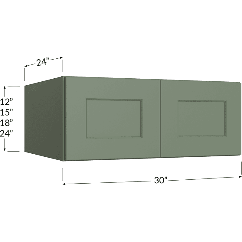 Hazel Shaker - W301224