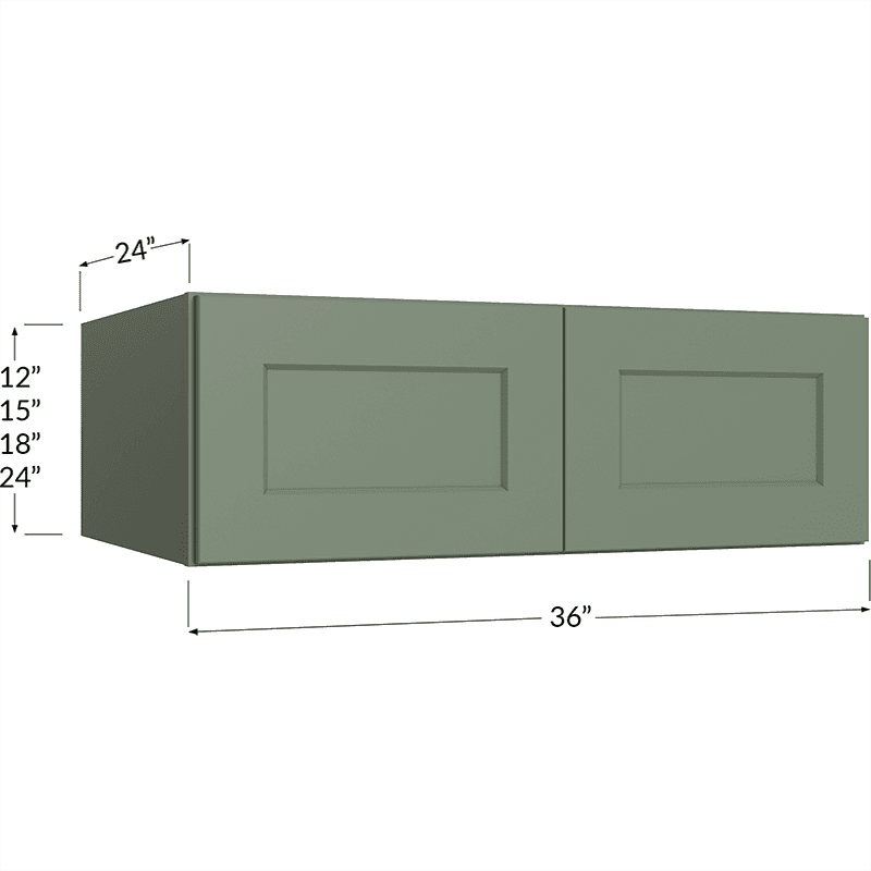 Hazel Shaker - W361824