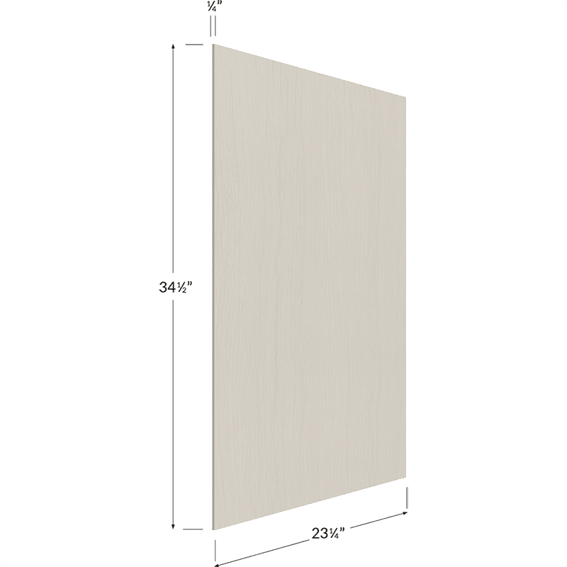 Ivory Oak - BSV