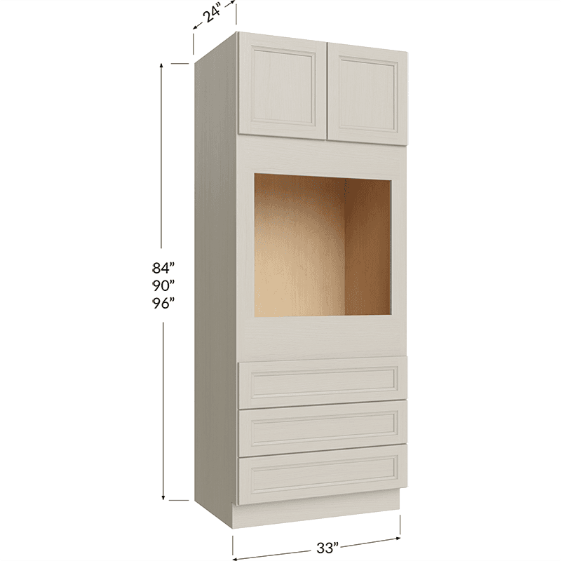 Ivory Oak - O338424