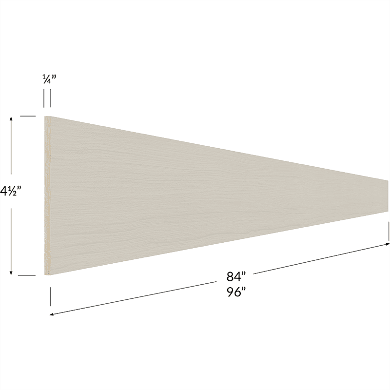 Ivory Oak - TKC:CUT84