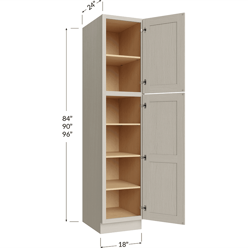 Ivory Oak - U189024